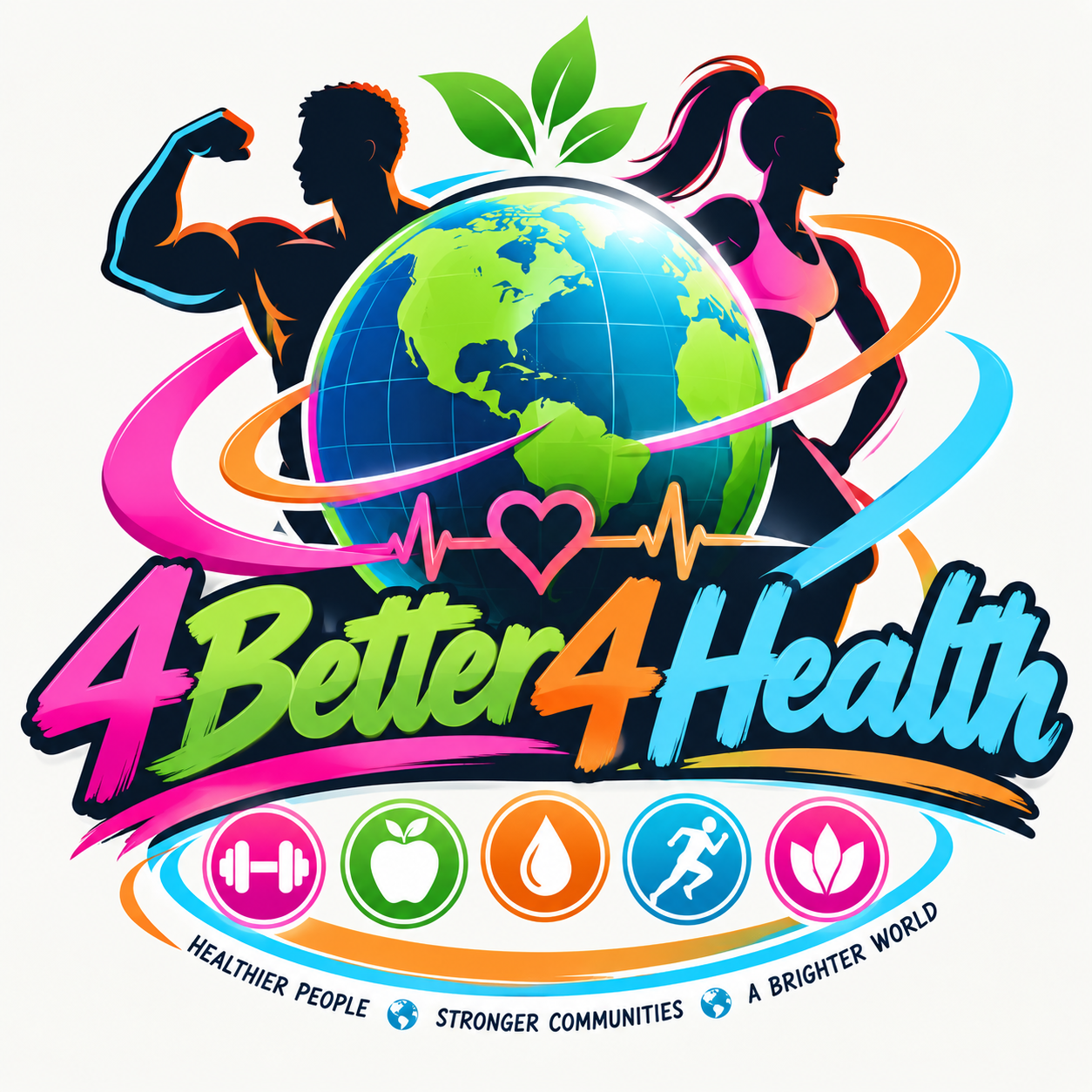 4Better4Health
